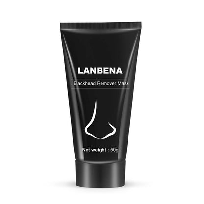 Lambina Pore Mask To Remove Blackheads