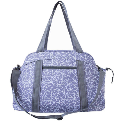 Fitness yoga bag